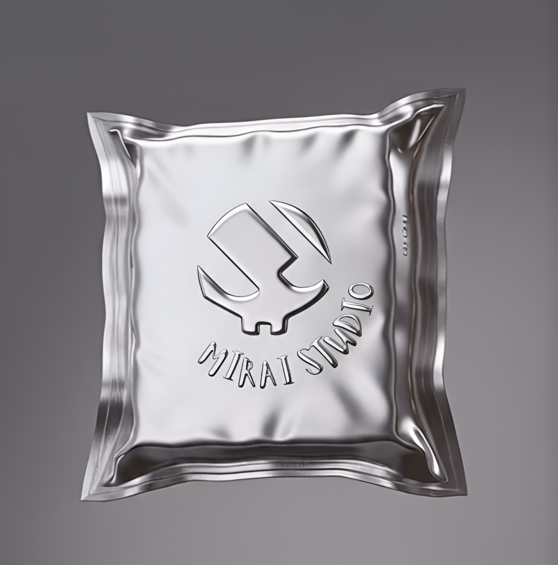 The new best figures studio