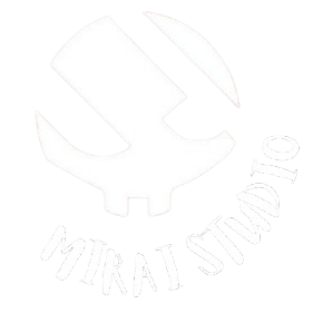 Mirai Studio