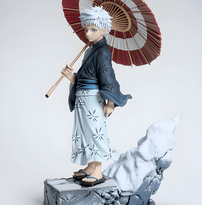 Kid Gojo - The most Powerful Sorcerer - Ma boutique