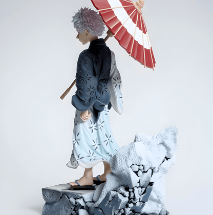 Kid Gojo - The most Powerful Sorcerer - Ma boutique